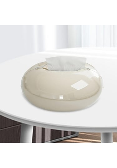 Pazly Vanity Tekrar Suntek Otel Ofis Kullanımı İçin Bej Ns Bej