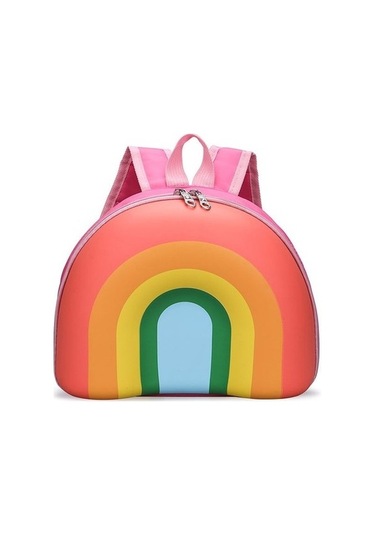 Sevimli Anaokulu Sırt Çantası Inlıu5 Diğer