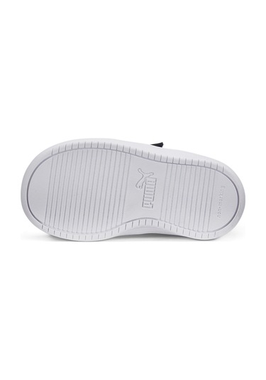 Puma Rickie Ac+ Inf Lacivert Erkek Çocuk Sneaker 000000000101346750