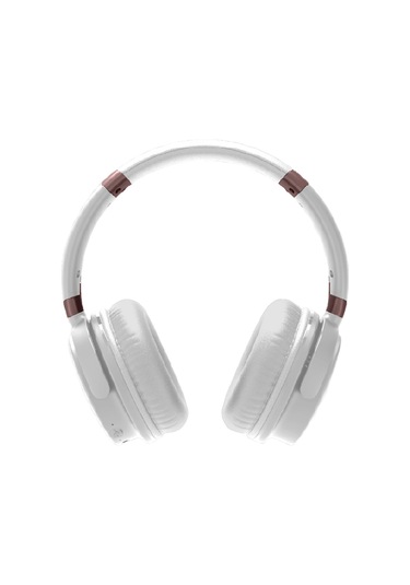 Linktech HP8 ANC Premium 5.3 Bluetooth Kulak Üstü Kulaklık