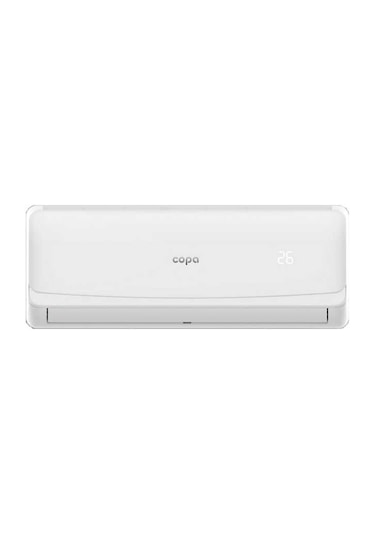 Copa Viva Line 24000 BTU DC Duvar Tipi Inverter Klima
