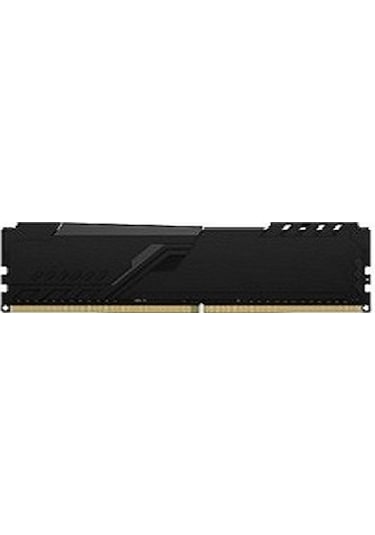 Kingston Beast KF436C17BBK2/16TR 16 GB DDR4 3600 MHz CL17 PC Ram