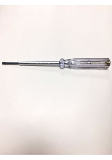 Hon lüx Düz Uç Kontrol Kalemi