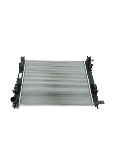 Motor Su Radyatoru Captur Clıo Iv Duster Motrıo 8550508366