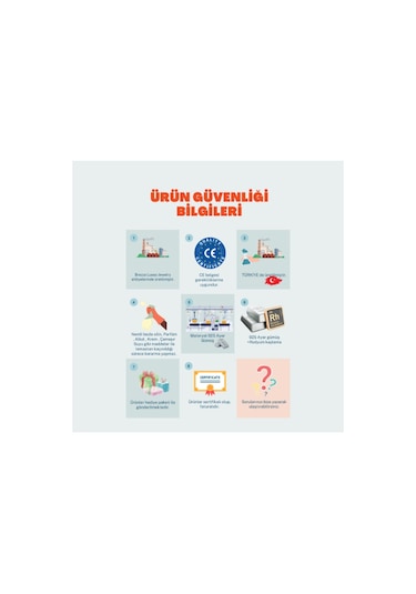 925 Ayar Gümüş Akşam Yıldızı Evenstar- Arwen Kolye Gümüş
