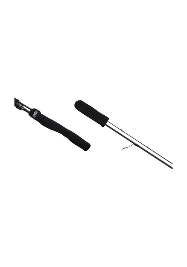 Captain Kamış Koruma Kılıfı Set Neopren 3mm