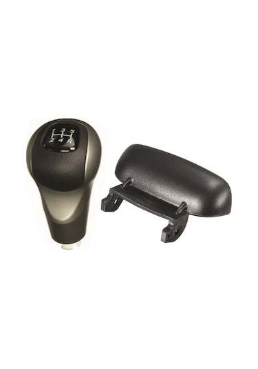 Honda Civic Fd6 Vites Topuzu+Kol Dayama Kolçak Mandali 2007-2012 509297252