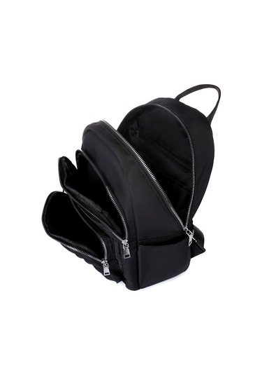 Kadın Sırt Çantası S21 Diğer