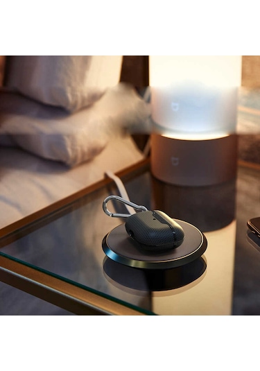 Ekılıf - Airpods Pro Uyumlu - Kılıf Darbelere Karşı Dayanıklı Koruyucu Silikon Kılıf Airbag 20 - Koyu Yeşil