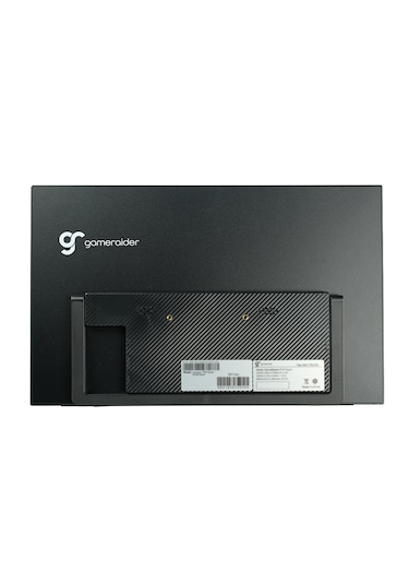 Gameraider P14 14 İnç 60hz Full Hd+ Ips Taşınabilir Monitör