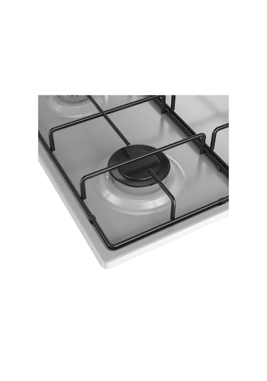 Grundıg GIGR 612403 X Ocak