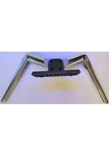 LG Uyumlu 42lm860v, Ayak, Tv Ayağı, Stand