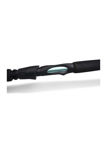 Mustad Medmax Olta Kamışı Standart 248cm / 10-35g