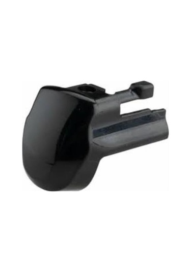 Shimano R7000 Sol Plaka İsimlik Name Plade Siyah