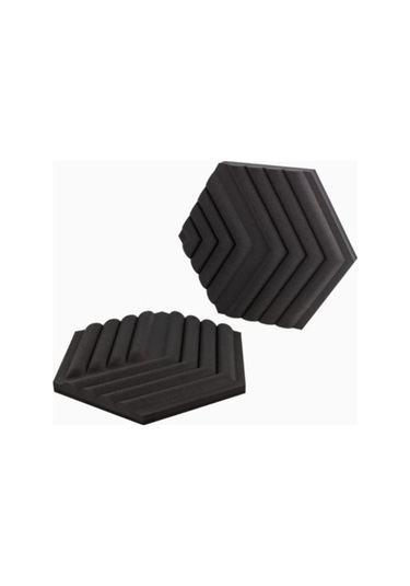 Corsair Elgato 10AAJ9901 Wave Panelleri Başlangıç Seti