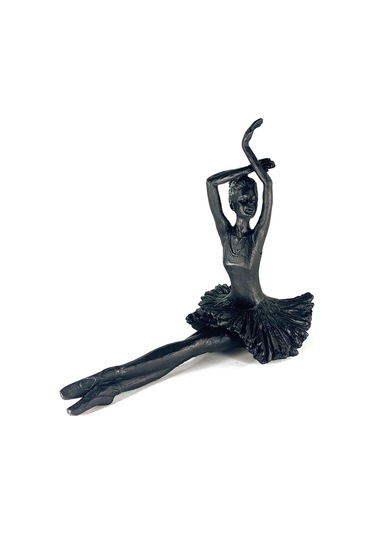 BY ARİ BALERİN BİBLO BB135-1