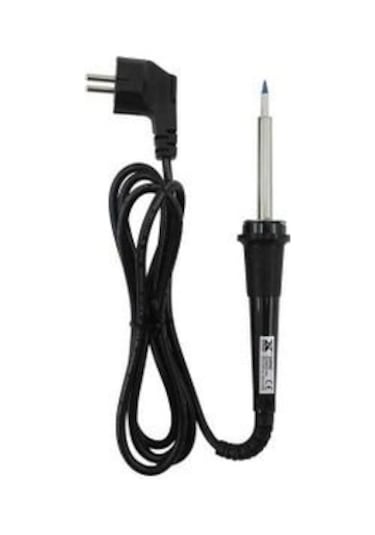 Xytronıc 200Phg 40W Kalem Havya