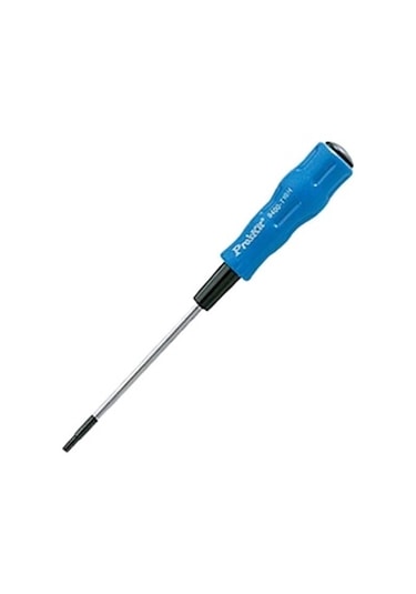 Proskit 89400T10H 9400 Tork Tornavida