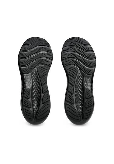 Asics Gel-contend 9 Erkek Antrasit Koşu Ayakkabısı 1011b881-003 Antrasit