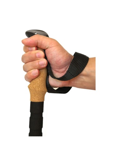 Dolıty Dağ Trekking Direkleri Dağcılık Kamp 1-parça 1 Parça Çok Renkli