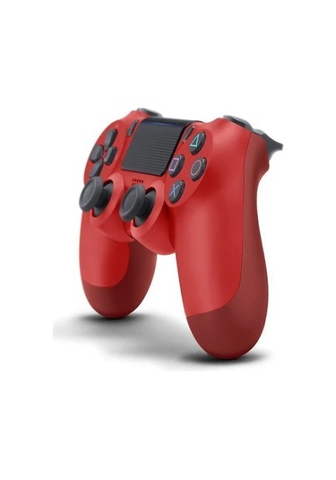 Auris Js4 Ps4 Gamepad Doubleshock 4 Kablosuz Joystick Oyun Kolu