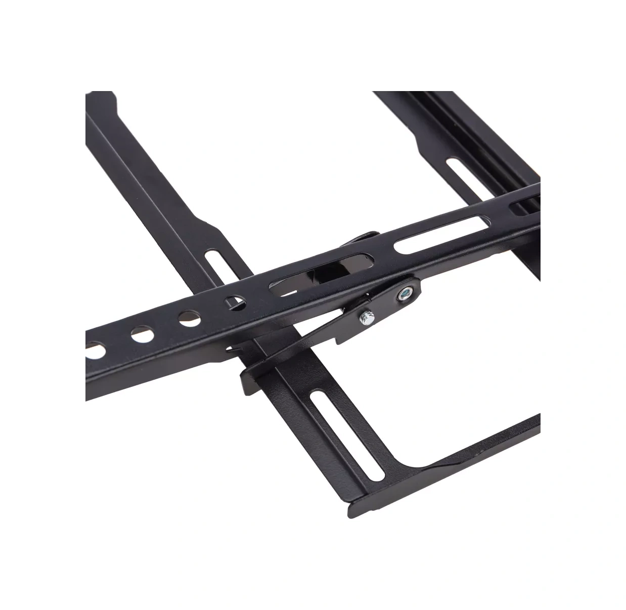 Rexant Televizyon Braketi Eğimli 37-75 İnç 205042400