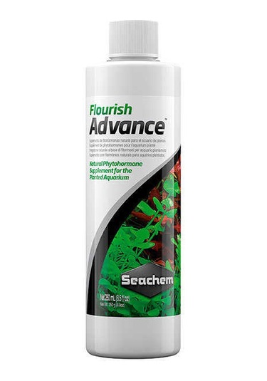 Seachem Flourish Advance  100 Ml