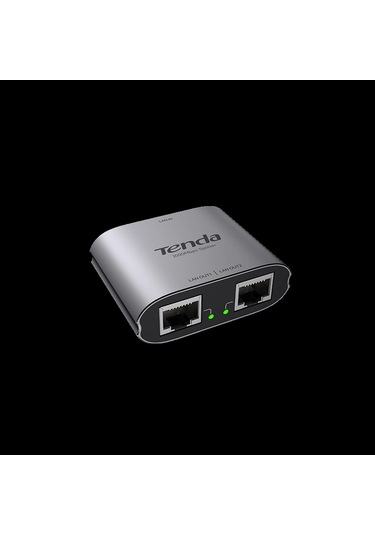 Tenda Sg103m Gigabit Ethernet Rj45 Çoklayıcı Adapt