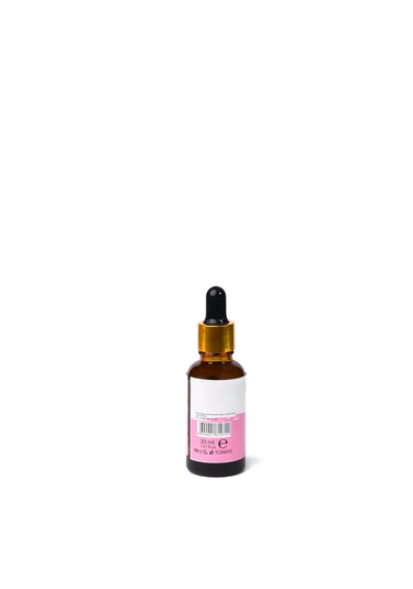 Roseturka Doğal Gül Yağı Karışımı - 30 Ml