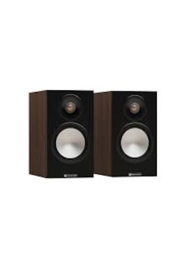 Monitor Audio Bronze 50 7g Walnut