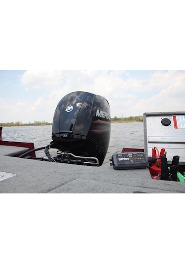 Hirmanya Noco Genius Gb40 12V 1000Amp Ultrasafe Lityum Akü Takviye + Power