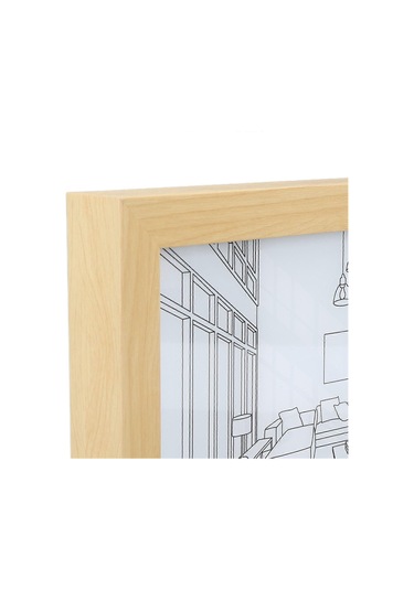 Led Dekoratif Işık Boyama 3 Aydınlatma Modu Japon Anime Tarzı Modern Simüle Güneş Işığı Çizim Gece Lambası S Çok Renkli