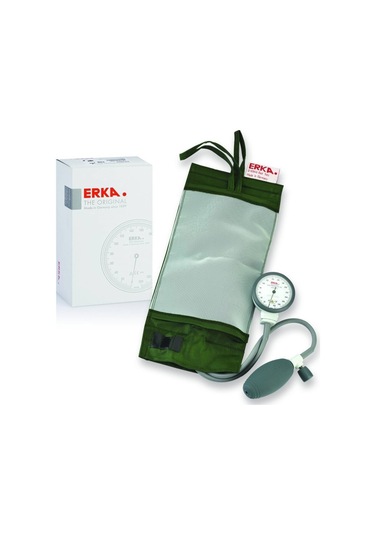 İnfüzyon Manşetleri 500 Ml