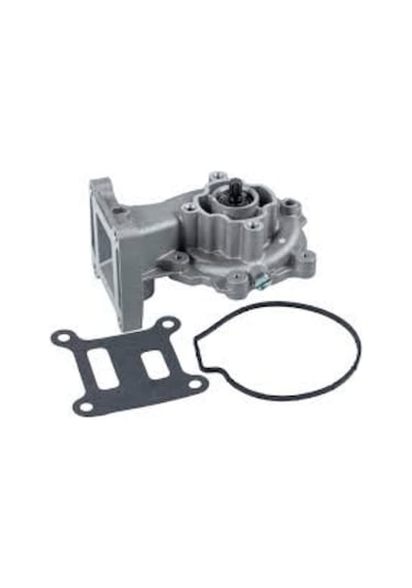 Devirdaim Yh F190 Ford Mondeo Iıı B5y 2.0 16v Dı/tddı/tdcı Ford Transıt Fa Uyumlu