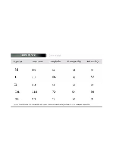 Düz Renk, Çok Yönlü Dik Yaka, Üç Geçirmez, Retro Sağlam Erkek Uçuş Ceketi Haki