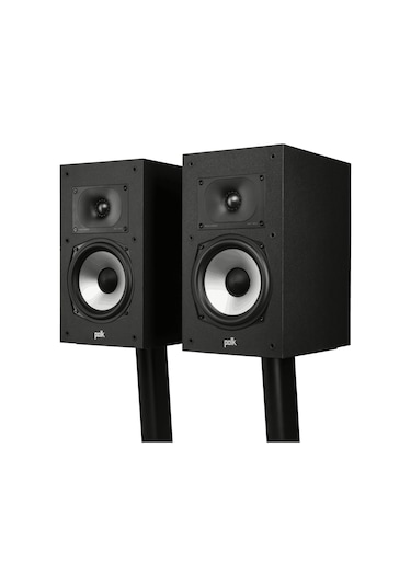 Polk Audio Monitor XT20 Raf Tipi Hoparlör