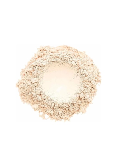 Baims Eyeshadow Yeniden Dolum Göz Farı 10 Ivory