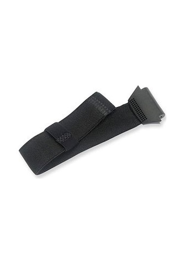 Subgear Dalış Bilgisayarı Kayış Xpaır