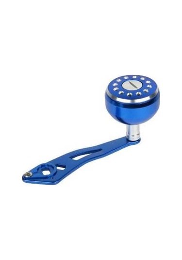 Pazly Ve Tamamlama Skycity Seti Sap Salıncak Profesyonel Olta Makinası Balıkçılık Ekipmanı Döndürme Aletli - İw