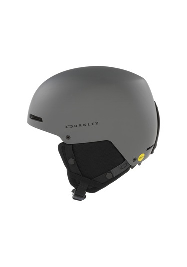 Oakley Mod1 Pro Antrasit Antrasit