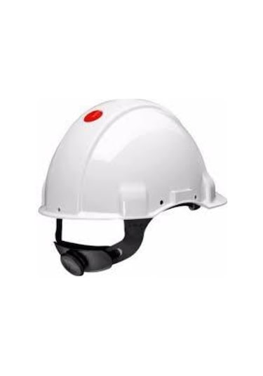 3M G3000 Peltor Baret