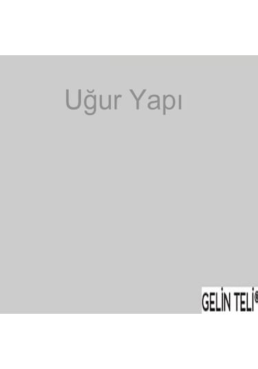 Marshall Fit Silikonlu Ipek Mat İç Cephe Boyası 20 Kg