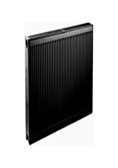 500x1400 Panel Radyatör Tip 22-pkkp Antrasit