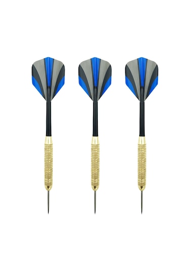 Avessa Ok-20 3 Lü 20 G Dart Oku Seti