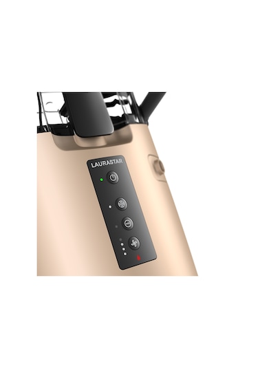 Laurastar System Smart 1980 Buhar Kazanlı Ütü Sistemi