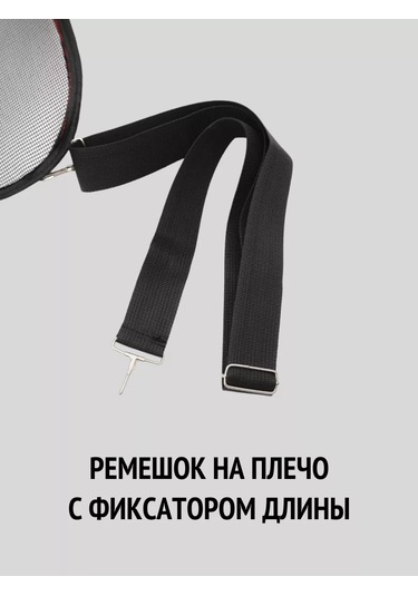 Tcallini Pets Kedi Ve Köpek Taşıma Çantası 201380123