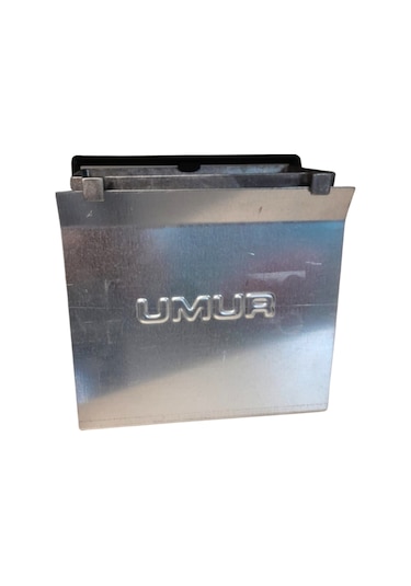 Umur Tutkal Sürme Merdanesi Standı