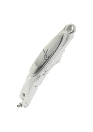 Tefal Express Buhar Kazanlı Ütü Tutma Sapı