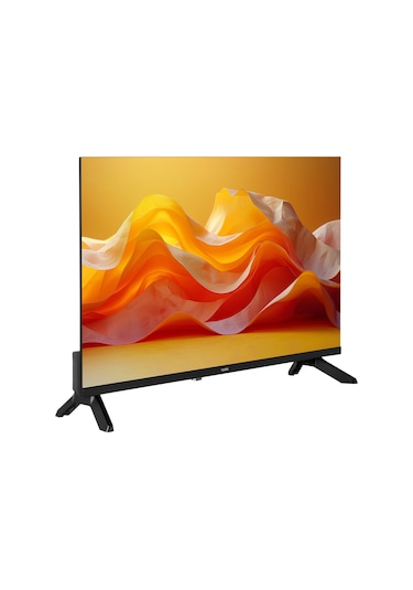 Vestel 32HT9760 32" HD Smart DLED TV