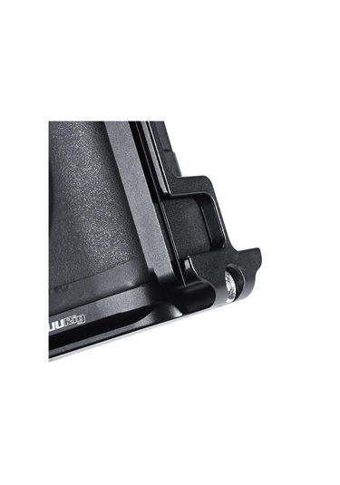 Uurig R013  Sony A7 Serisi Vlog Metal L Bracket